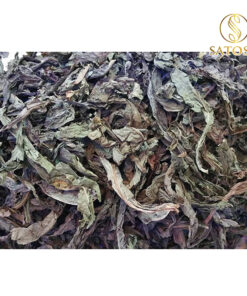 Cây Xăng Sê sấy khô chất lượng cao SATOSO - Ảnh 6
