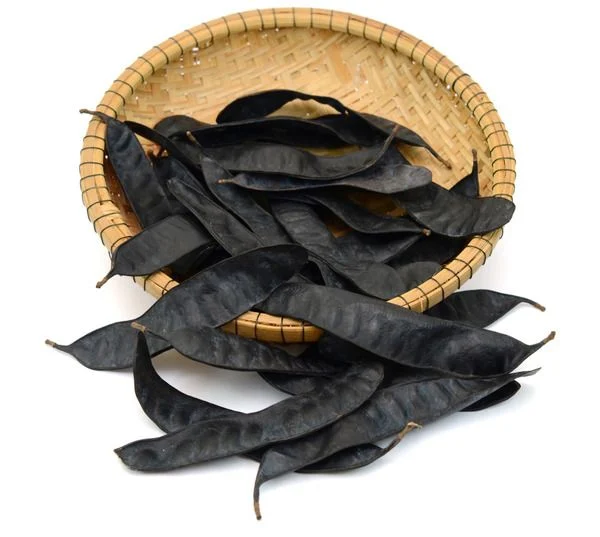 Quả Bồ Kết sấy khô Satoso - Ảnh 2