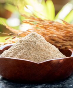 Bột cám gạo Satoso - Ảnh 3