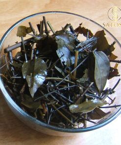Chè Vằng sẻ sấy khô Satoso - Ảnh 4