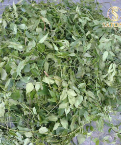 Chè Vằng sẻ sấy khô Satoso - Ảnh 2
