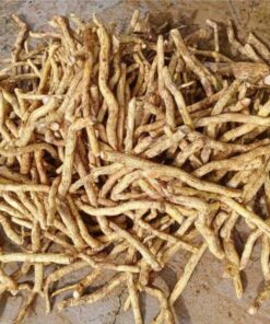 Xáo Tam Phân sấy khô Satoso - Ảnh 4