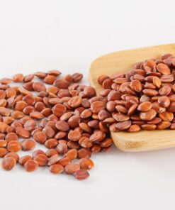 Toan táo nhân khô Satoso - Ảnh 2