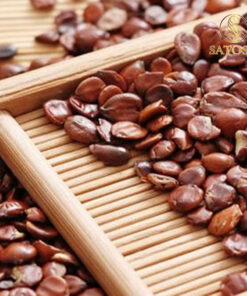 Toan táo nhân khô Satoso - Ảnh 5