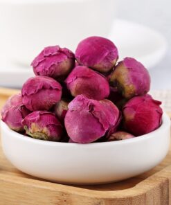 Trà hoa Mẫu Đơn Satoso - Ảnh 3