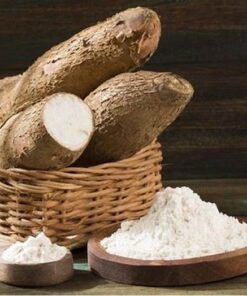 Bột sắn dây Satoso hỗ trợ sức khỏe tim mạch, cải thiện chức năng tiêu hóa - Ảnh 3