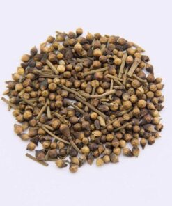 Trà nụ Vối khô Satoso hỗ trợ hoạt huyết và giấc ngủ - Ảnh 3