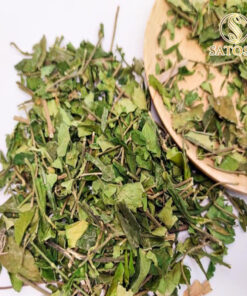 Dây Thìa Canh sấy khô Satoso - Ảnh 6