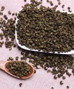 Trà nụ Vối khô Satoso hỗ trợ hoạt huyết và giấc ngủ - Ảnh 2