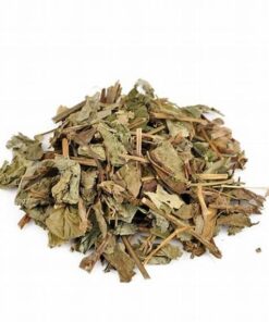 Dây Thìa Canh sấy khô Satoso - Ảnh 7
