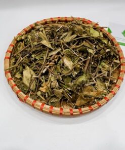 Dây Thìa Canh sấy khô Satoso - Ảnh 5