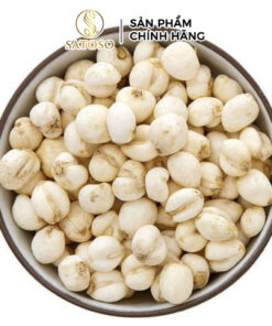 Thổ Bối Mẫu khô Satoso