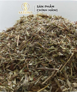 Cam Thảo Đất Khô Satoso - Ảnh 3