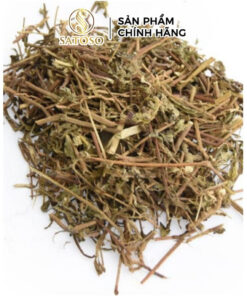 Cam Thảo Đất Khô Satoso