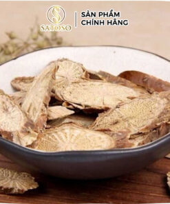 Dây Đau Xương Khô Satoso