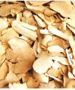 Tỳ Giải Khô Thương Hiệu SATOSO