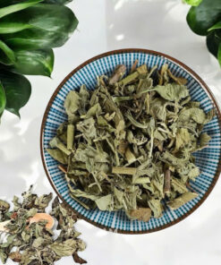 Cây Cải Trời Khô Thượng Hạng SATOSO - Ảnh 2