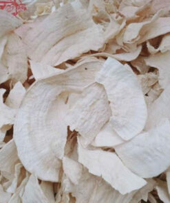 Sâm Tố Nữ Khô Thương Hiệu SATOSO - Ảnh 2