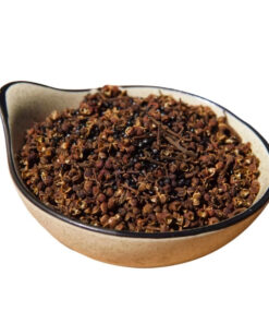 Hạt Mắc Khén Khô Thượng Hạng SATOSO - Ảnh 2
