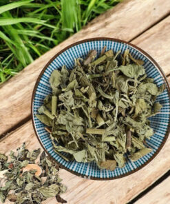 Cây Cải Trời Khô Thượng Hạng SATOSO - Ảnh 3