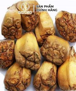Dứa Dại Khô SATOSO - Ảnh 4