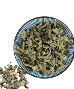 Cây Cải Trời Khô Thượng Hạng SATOSO - Ảnh 4