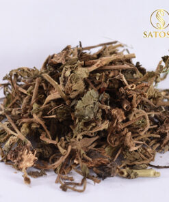 Cây Cối Xay Khô SATOSO - Ảnh 3