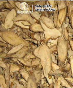 Dây Đau Xương Khô Satoso - Ảnh 5