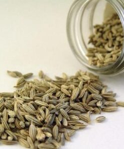 Tiểu Hồi Hương Khô Thượng Hạng Thương Hiệu SATOSO - Ảnh 4