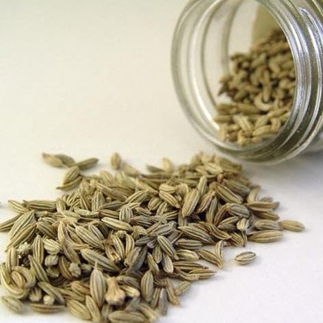 Tiểu Hồi Hương Khô Thượng Hạng Thương Hiệu SATOSO - Ảnh 4