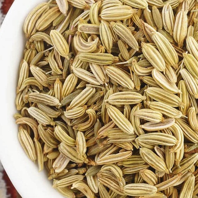 Tiểu Hồi Hương Khô Thượng Hạng Thương Hiệu SATOSO - Ảnh 5