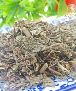 Cây Cối Xay Khô SATOSO - Ảnh 6