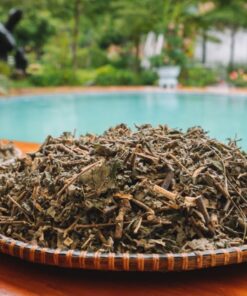 Cây Mâm Xôi Khô Thương Hiệu SATOSO - Ảnh 6