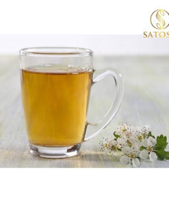 Cây Rau Mương túi lọc Satoso - Ảnh 6