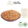 1kg