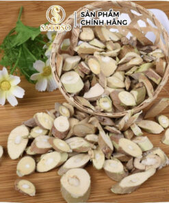 Cây Dâu Tằm Khô (Tang Chi) SATOSO