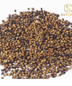 Nụ vối khô thượng hạng SATOSO Hỗ Trợ Sức Khoẻ - Ảnh 2