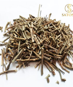 Cây chìa vôi khô SATOSO - Ảnh 2