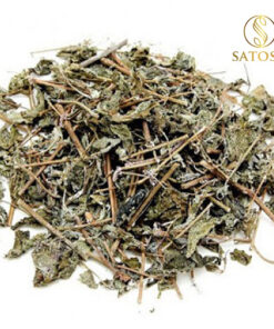 Chè Dây Thượng Hạng Túi Lọc Thương Hiệu Satoso Hỗ Trợ Sức Khoẻ - Ảnh 2
