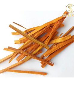 Tô mộc khô thượng hạng SATOSO - Ảnh 2