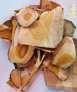 Cây muối khô thượng hạng giúp an thần ngủ ngon SATOSO - Ảnh 2