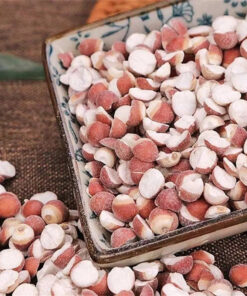 Khiếm thực khô thượng hạng SATOSO - Ảnh 2