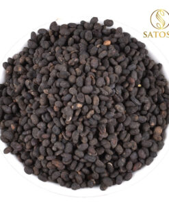Phá Cố Chỉ Khô SATOSO - Ảnh 2
