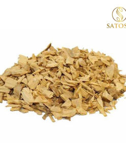 Rễ Mật Nhân Thượng Hạng SATOSO - Ảnh 2