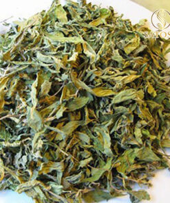 Cây Hoàn Ngọc Khô SATOSO - Ảnh 2