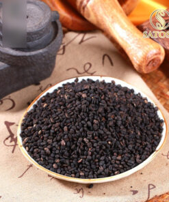 Phá Cố Chỉ Khô SATOSO - Ảnh 3