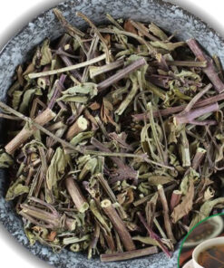 Cây Râu Mèo Khô SATOSO - Ảnh 2