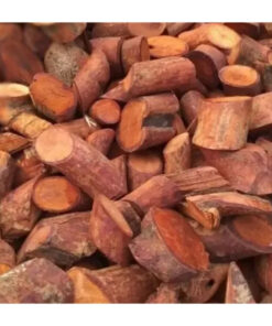 Rễ Cây Mú Từn Khô SATOSO - Ảnh 3