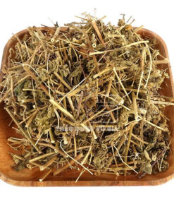 Cây lạc tiên (chùm bao - nhãn lồng) sấy khô SATOSO hỗ trợ giúp ngủ ngon - Ảnh 3