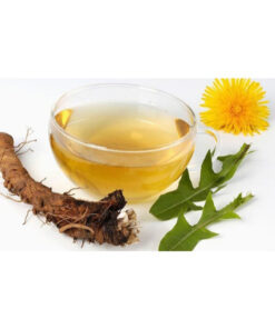 Rễ Bồ Công Anh Khô Thượng Hạng SATOSO - Ảnh 2